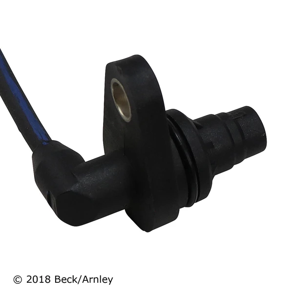 Beck/Arnley 084-4452 ABS Wheel Speed Sensor, Front Left Driver Side