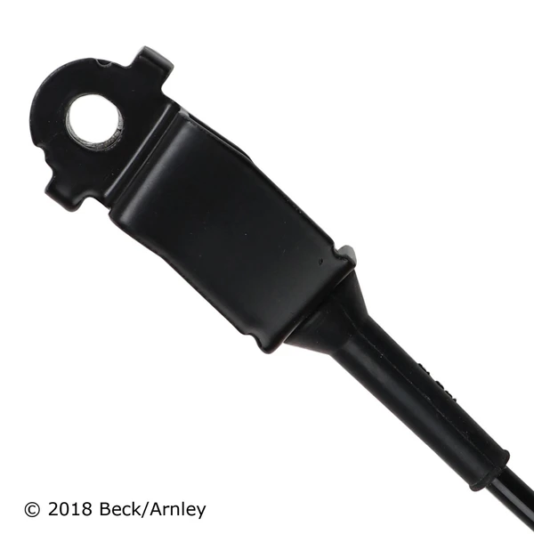 Beck/Arnley 084-4467 ABS Wheel Speed Sensor, Front Right Passenger Side