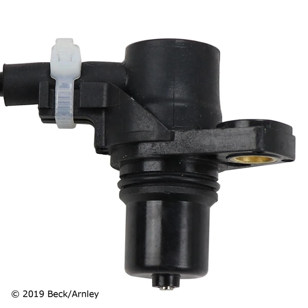 Beck/Arnley 084-4419 ABS Wheel Speed Sensor, Front Right Passenger Side