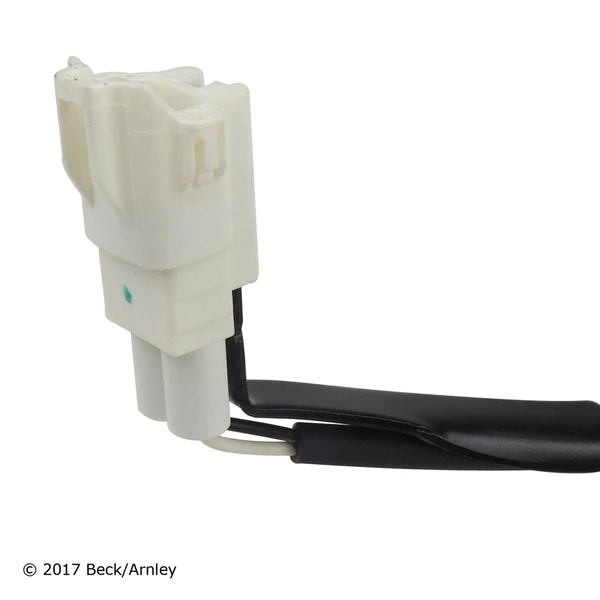Beck/Arnley 084-4421 ABS Wheel Speed Sensor, Front Right Passenger Side