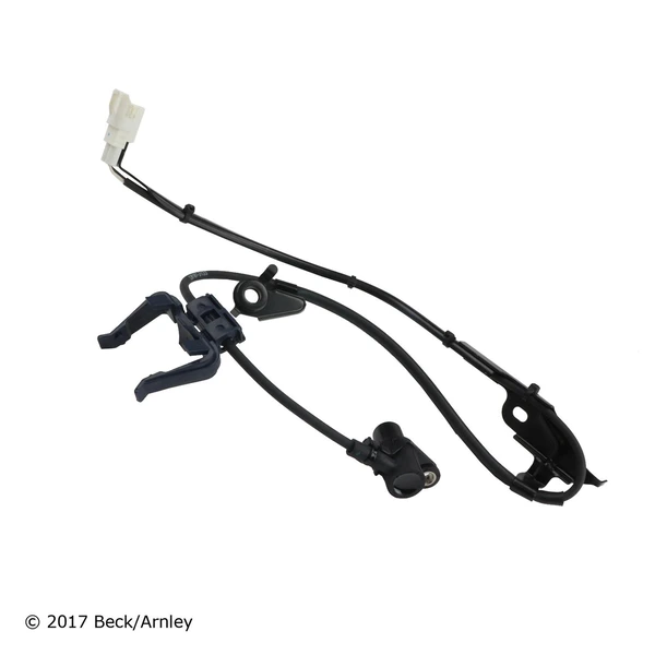 Beck/Arnley 084-4421 ABS Wheel Speed Sensor, Front Right Passenger Side