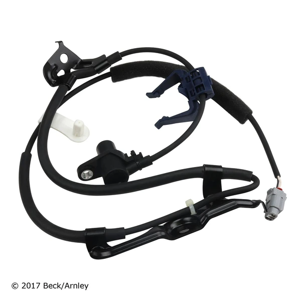 Beck/Arnley 084-4426 ABS Wheel Speed Sensor, Front Left Driver Side