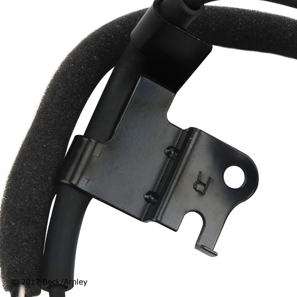 Beck/Arnley 084-4427 ABS Wheel Speed Sensor, Rear Right Passenger Side