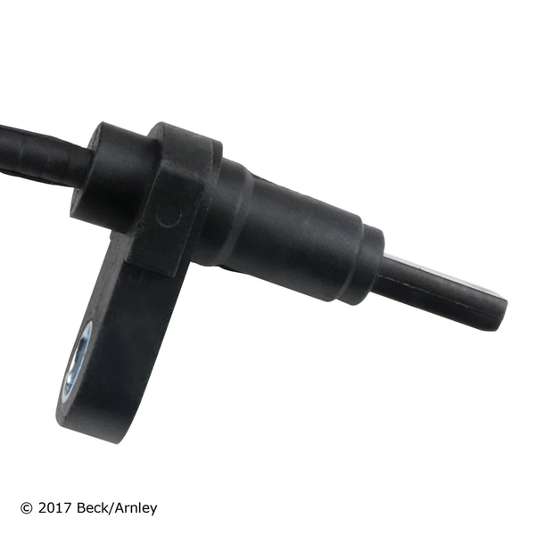 Beck/Arnley 084-4427 ABS Wheel Speed Sensor, Rear Right Passenger Side