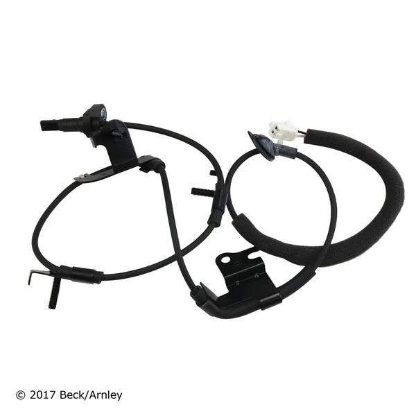 Beck/Arnley 084-4427 ABS Wheel Speed Sensor, Rear Right Passenger Side