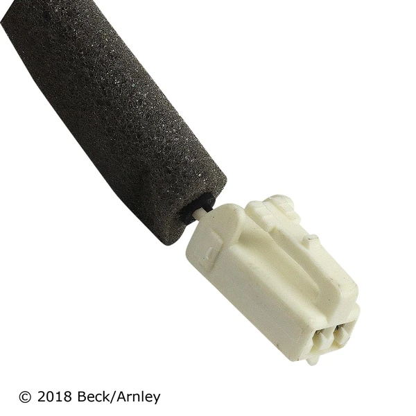 Beck/Arnley 084-4429 ABS Wheel Speed Sensor, Rear Right Passenger Side