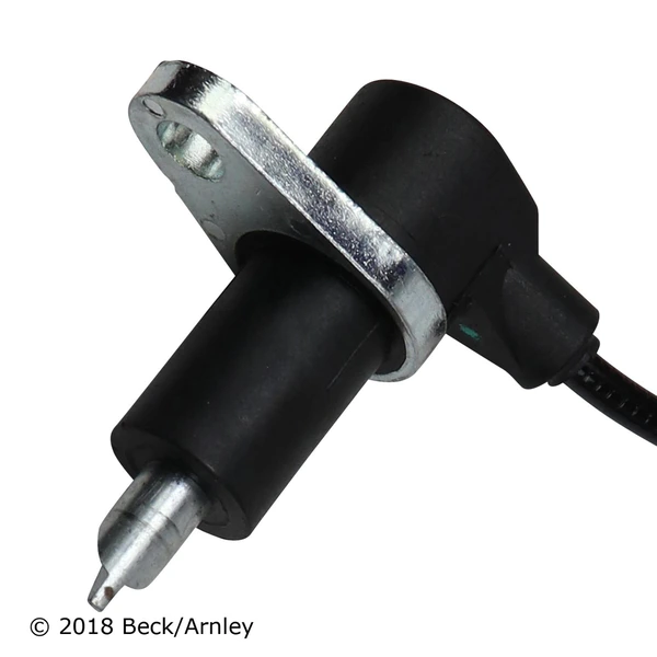 Beck/Arnley 084-4768 ABS Wheel Speed Sensor, Front Left Driver Side
