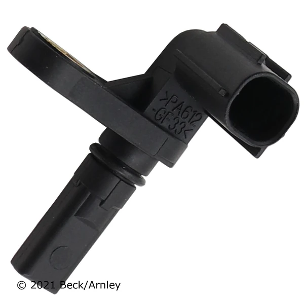 Beck/Arnley 084-4842 ABS Wheel Speed Sensor