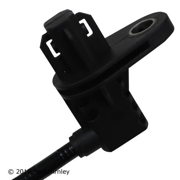 Beck/Arnley 084-4853 ABS Wheel Speed Sensor, Front Left Driver Side