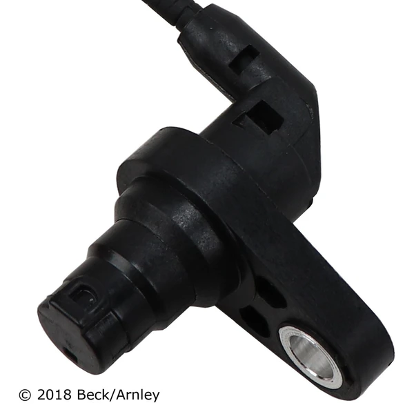 Beck/Arnley 084-4864 ABS Wheel Speed Sensor, Front Right Passenger Side