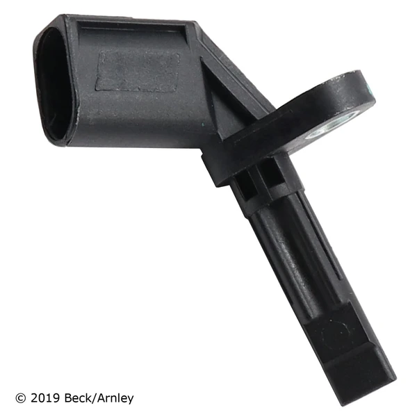 Beck/Arnley 084-4883 ABS Wheel Speed Sensor