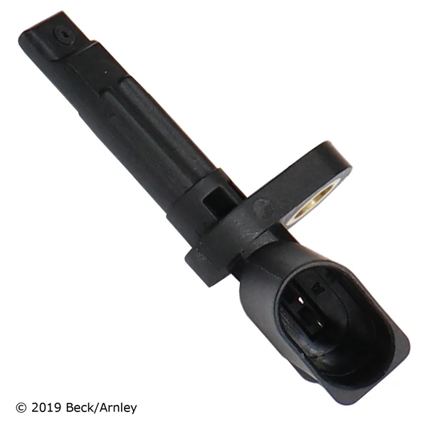Beck/Arnley 084-4884 ABS Wheel Speed Sensor