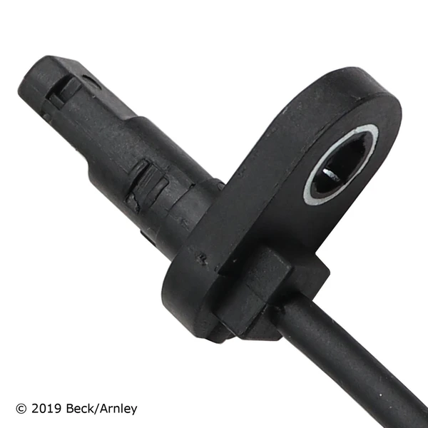 Beck/Arnley 084-4885 ABS Wheel Speed Sensor, Front Left Driver Side