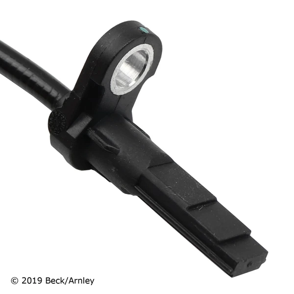 Beck/Arnley 084-4890 ABS Wheel Speed Sensor, Front Right Passenger Side