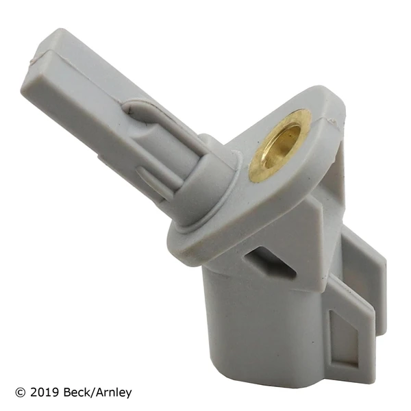Beck/Arnley 084-4816 ABS Wheel Speed Sensor