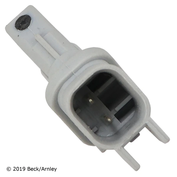 Beck/Arnley 084-4816 ABS Wheel Speed Sensor