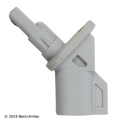 Beck/Arnley 084-4816 ABS Wheel Speed Sensor