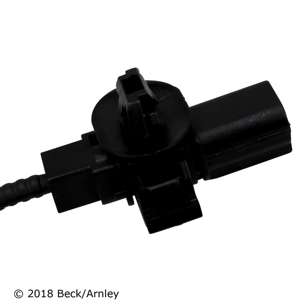 Beck/Arnley 084-4821 ABS Wheel Speed Sensor, Front Left Driver Side