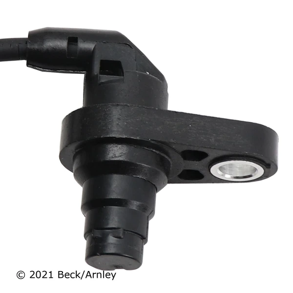 Beck/Arnley 084-4826 ABS Wheel Speed Sensor, Front Right Passenger Side