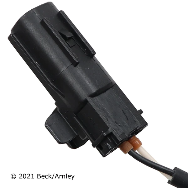 Beck/Arnley 084-4826 ABS Wheel Speed Sensor, Front Right Passenger Side