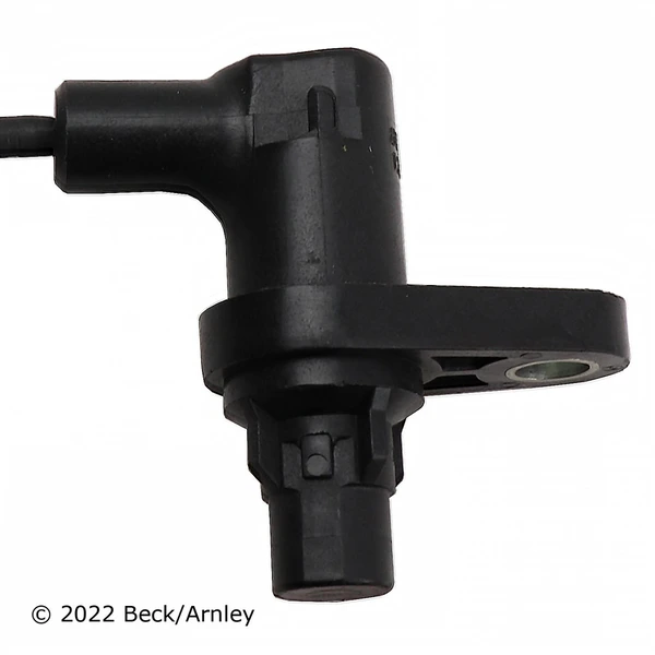 Beck/Arnley 084-4828 ABS Wheel Speed Sensor, Front Right Passenger Side