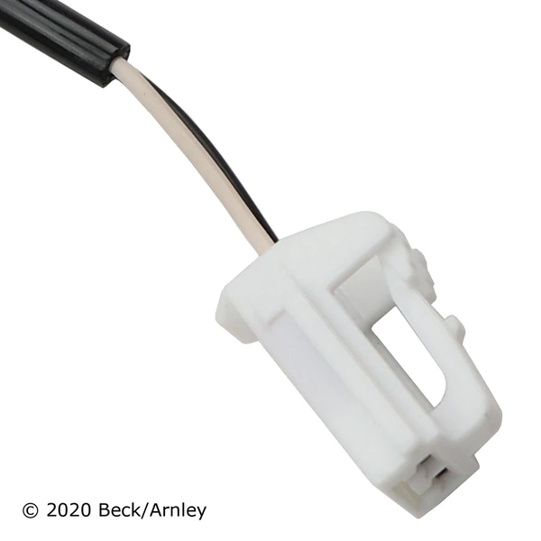 Beck/Arnley 084-4952 ABS Wheel Speed Sensor, Rear Right Passenger Side
