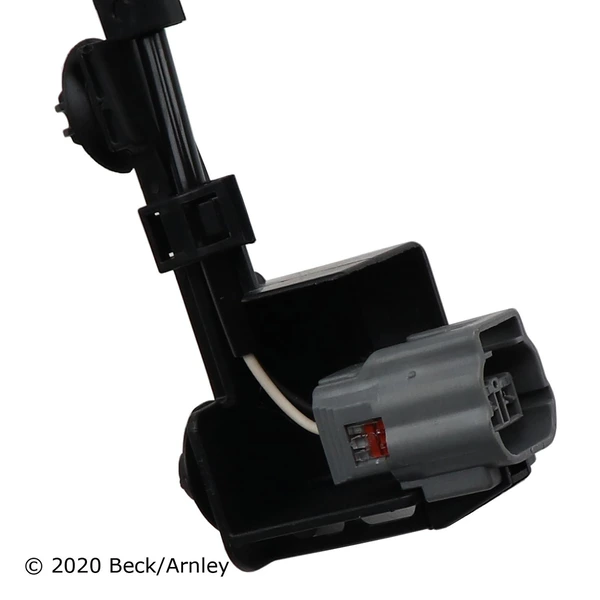 Beck/Arnley 084-4953 ABS Wheel Speed Sensor, Front Left Driver Side