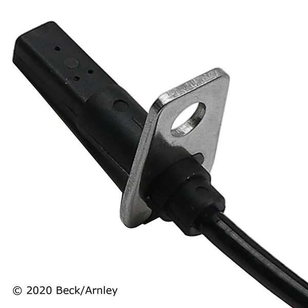 Beck/Arnley 084-4954 ABS Wheel Speed Sensor, Front Right Passenger Side