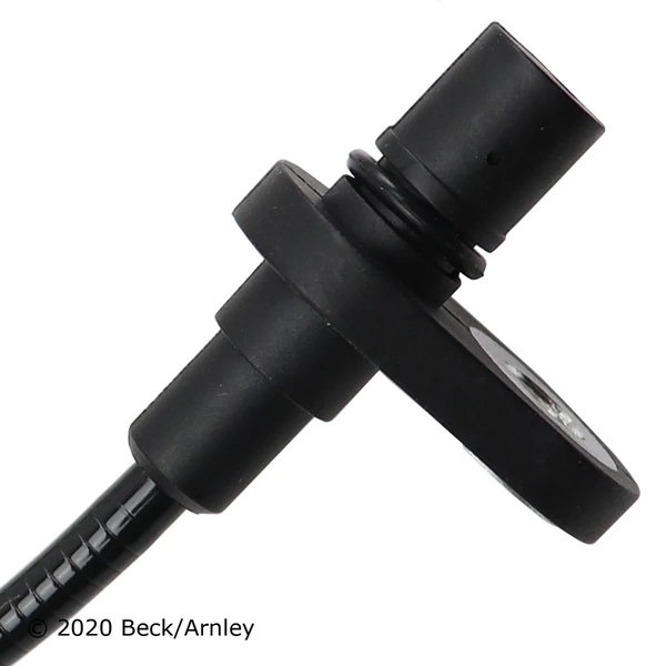 Beck/Arnley 084-4958 ABS Wheel Speed Sensor, Rear Right Passenger Side