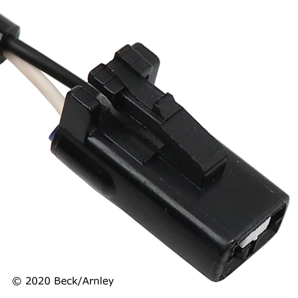Beck/Arnley 084-4959 ABS Wheel Speed Sensor, Front Left Driver Side