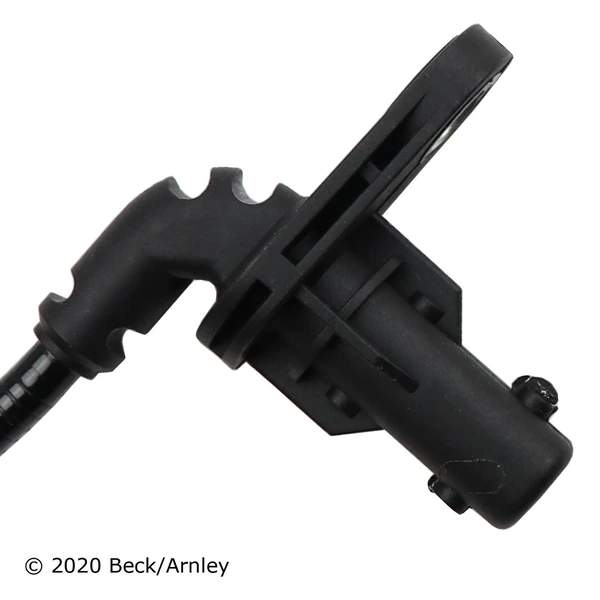 Beck/Arnley 084-4959 ABS Wheel Speed Sensor, Front Left Driver Side