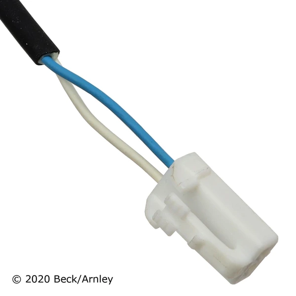 Beck/Arnley 084-4964 ABS Wheel Speed Sensor Wiring Harness, Rear Right Passenger Side