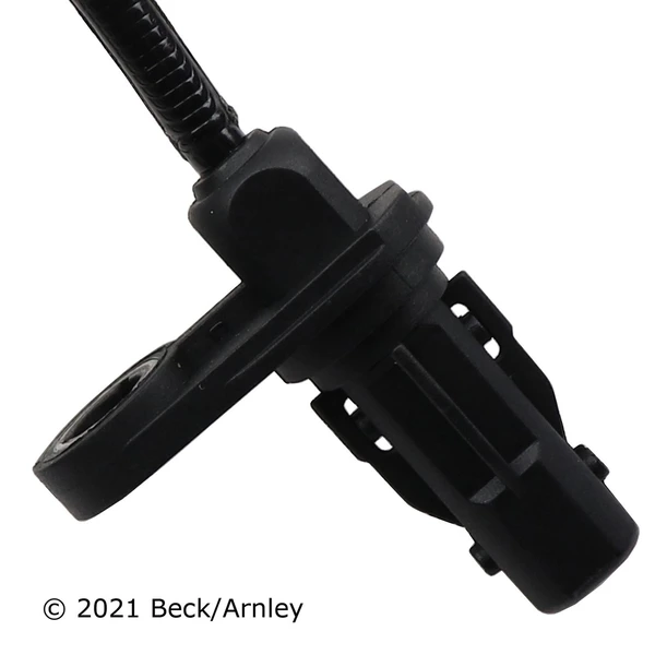 Beck/Arnley 084-4982 ABS Wheel Speed Sensor, Front Right Passenger Side