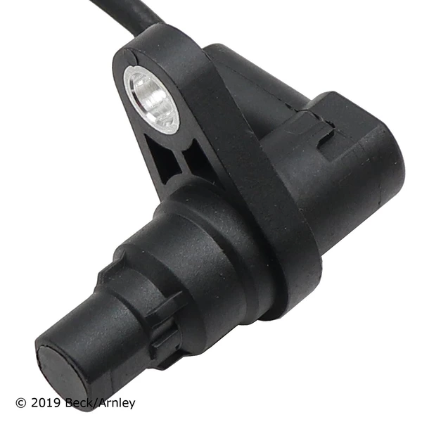 Beck/Arnley 084-4901 ABS Wheel Speed Sensor, Rear Left Driver Side