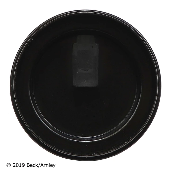 Beck/Arnley 084-4903 ABS Wheel Speed Sensor, Rear Side