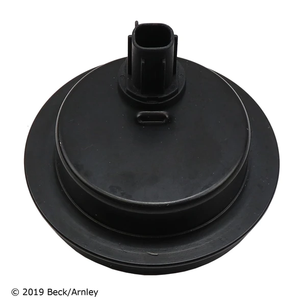 Beck/Arnley 084-4903 ABS Wheel Speed Sensor, Rear Side