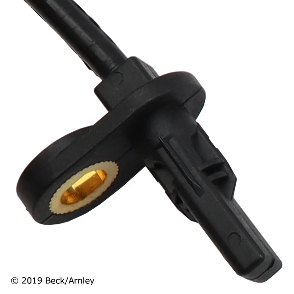 Beck/Arnley 084-4916 ABS Wheel Speed Sensor, Front Right Passenger Side