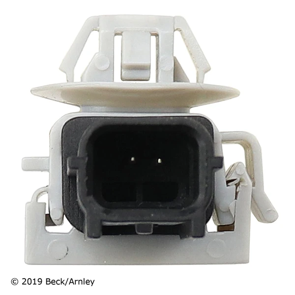 Beck/Arnley 084-4922 ABS Wheel Speed Sensor, Front Right Passenger Side
