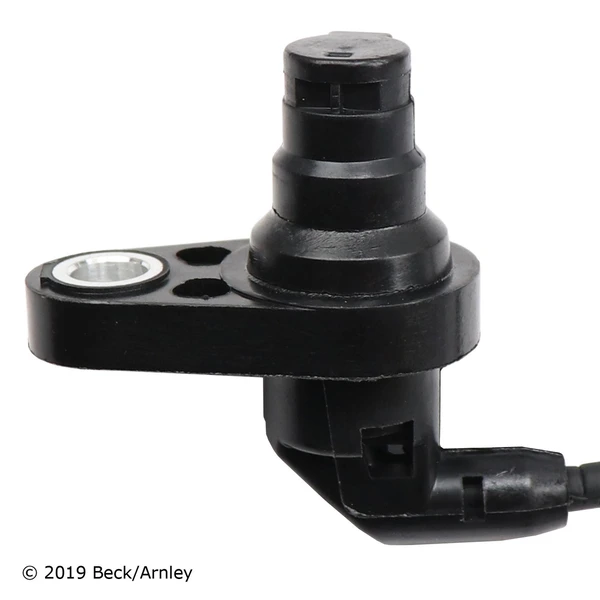 Beck/Arnley 084-4927 ABS Wheel Speed Sensor, Front Left Driver Side