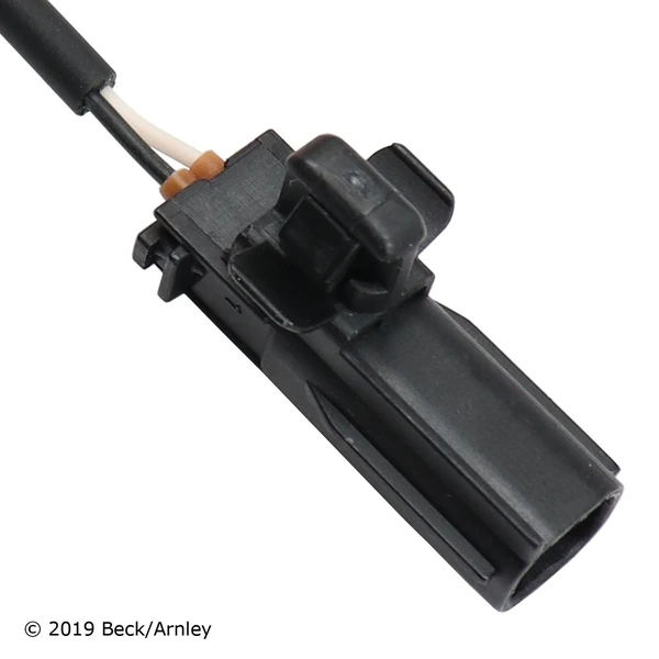 Beck/Arnley 084-4928 ABS Wheel Speed Sensor, Front Right Passenger Side