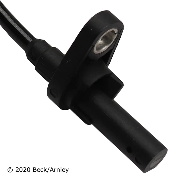 Beck/Arnley 084-4939 ABS Wheel Speed Sensor, Front Side