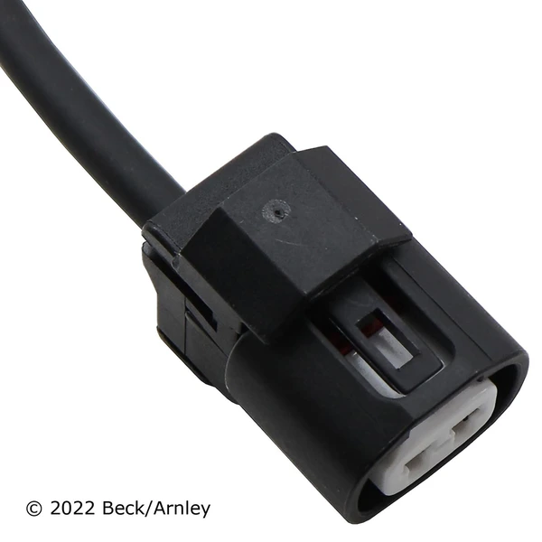 Beck/Arnley 084-5064 ABS Wheel Speed Sensor Wiring Harness, Rear Right Passenger Side