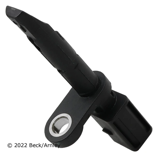 Beck/Arnley 084-5066 ABS Wheel Speed Sensor, Front Side