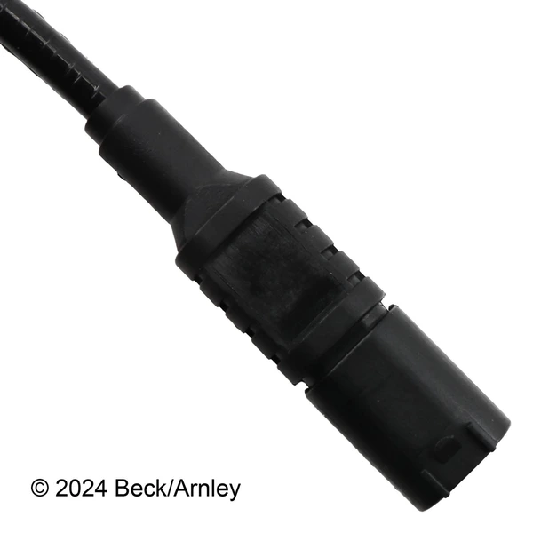 Beck/Arnley 084-5068 ABS Wheel Speed Sensor, Front Side
