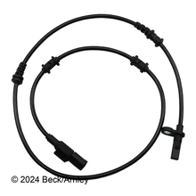Beck/Arnley 084-5068 ABS Wheel Speed Sensor, Front Side