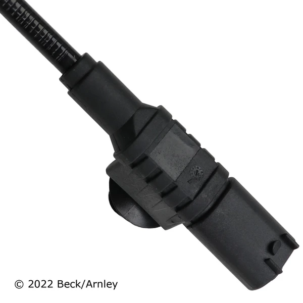 Beck/Arnley 084-5073 ABS Wheel Speed Sensor, Rear Side
