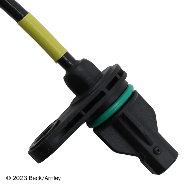 Beck/Arnley 084-5083 ABS Wheel Speed Sensor, Front Left Driver Side