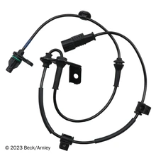 Beck/Arnley 084-5084 ABS Wheel Speed Sensor, Front Right Passenger Side