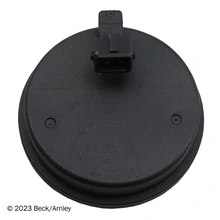 Beck/Arnley 084-5088 ABS Wheel Speed Sensor, Rear Side