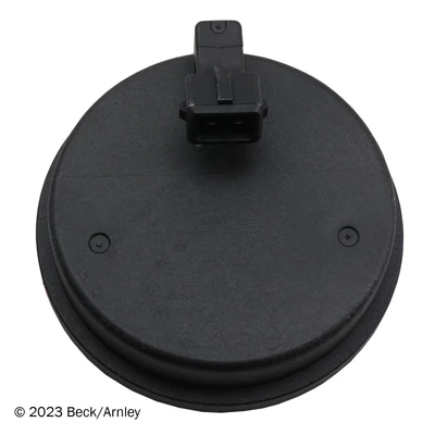 Beck/Arnley 084-5088 ABS Wheel Speed Sensor, Rear Side